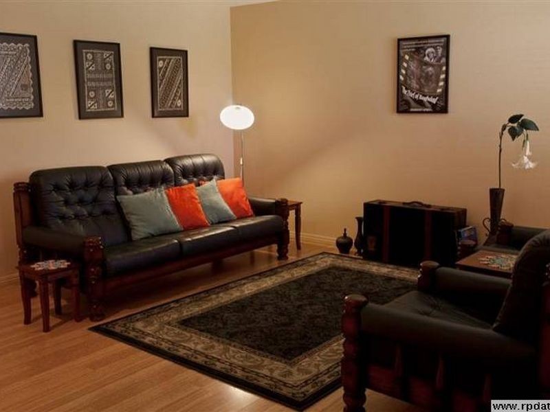 62A Bunker Road, Victoria Point QLD 4165