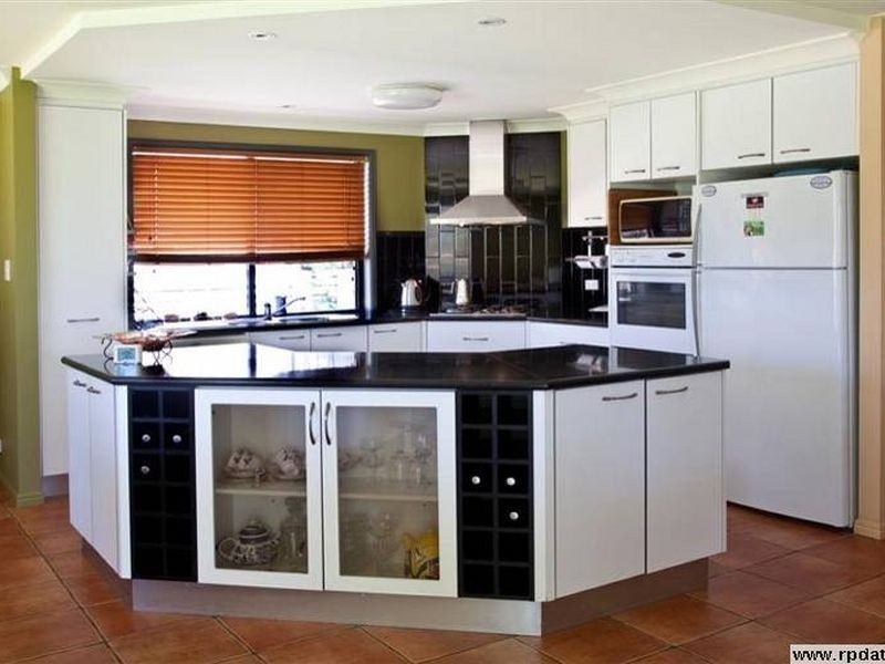 62A Bunker Road, Victoria Point QLD 4165