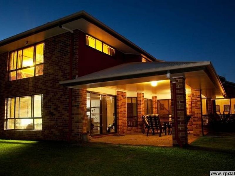 62A Bunker Road, Victoria Point QLD 4165