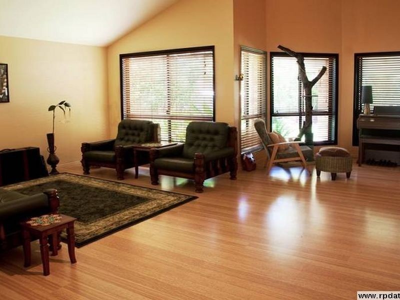 62A Bunker Road, Victoria Point QLD 4165