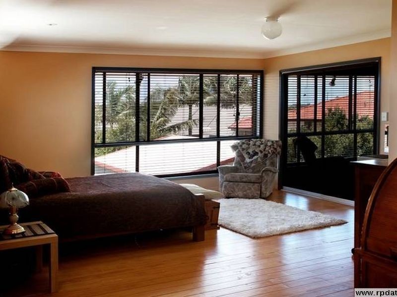 62A Bunker Road, Victoria Point QLD 4165