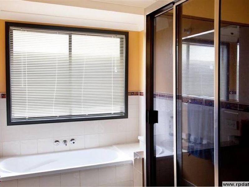 62A Bunker Road, Victoria Point QLD 4165