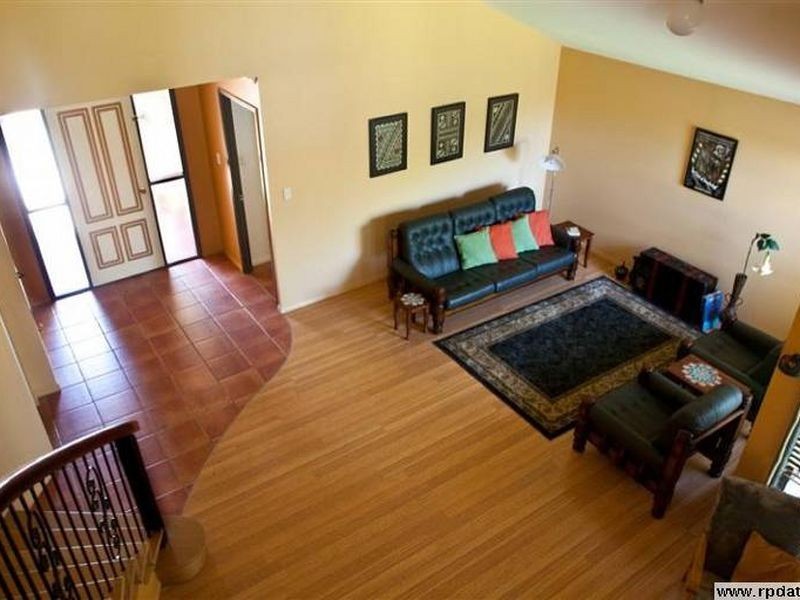 62A Bunker Road, Victoria Point QLD 4165