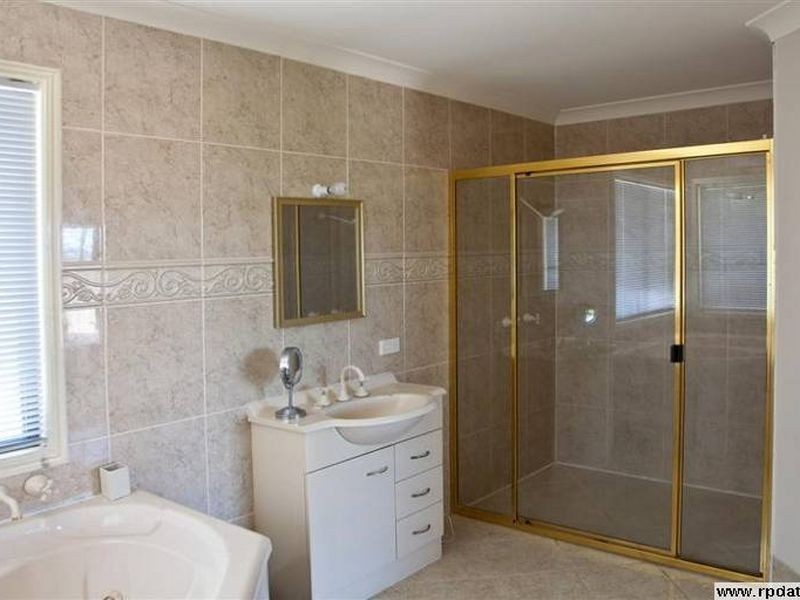 62A Bunker Road, Victoria Point QLD 4165