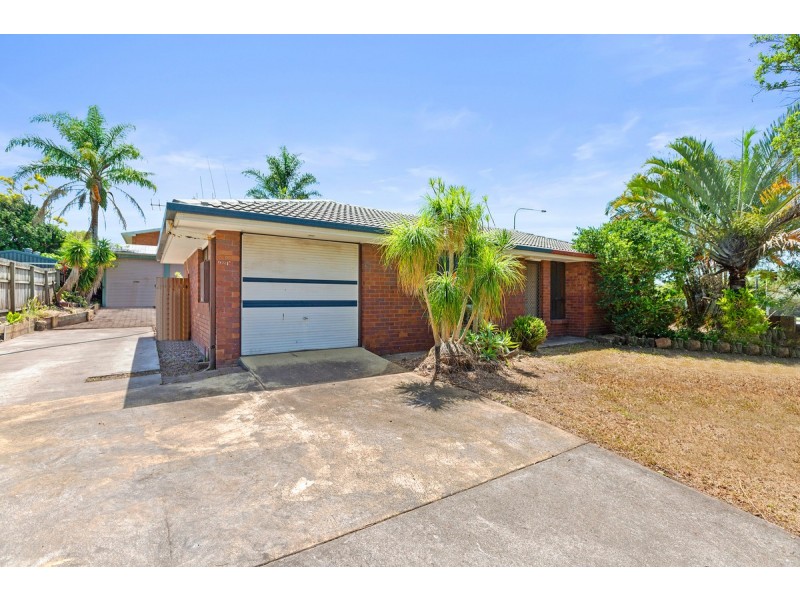 1 Ziegenfusz Road, Thornlands QLD 4164