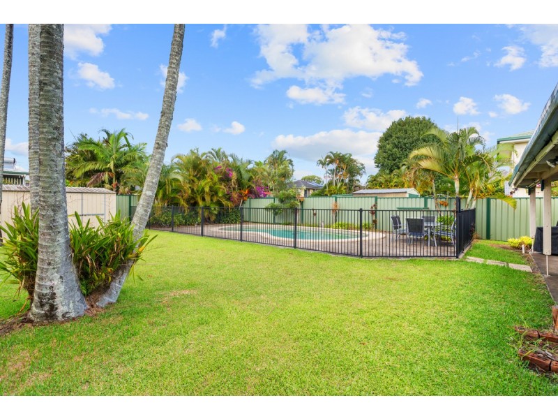 57 Pittwin Road South, Capalaba QLD 4157