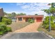 3/53 Windemere Road, Alexandra Hills QLD 4161