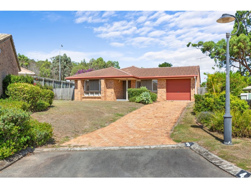 3/53 Windemere Road, Alexandra Hills QLD 4161