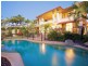 56 Seacrest Court, Raby Bay QLD 4163