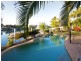 56 Seacrest Court, Raby Bay QLD 4163