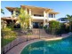 56 Seacrest Court, Raby Bay QLD 4163