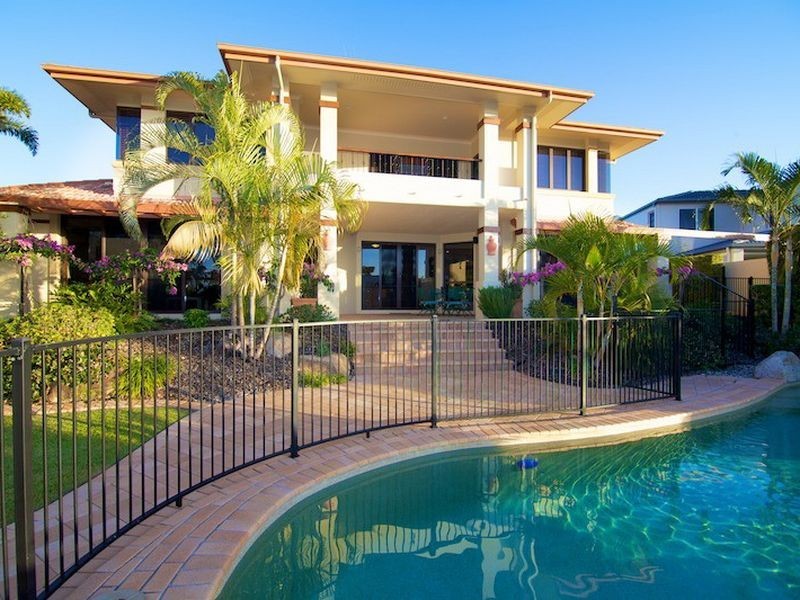 56 Seacrest Court, Raby Bay QLD 4163