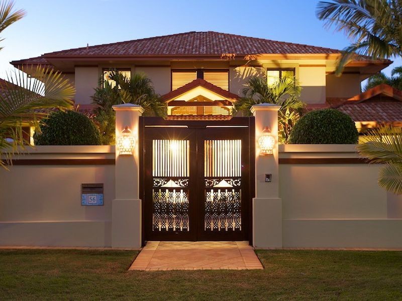 56 Seacrest Court, Raby Bay QLD 4163