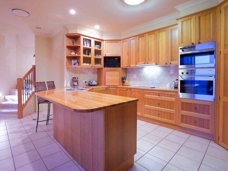 56 Seacrest Court, Raby Bay QLD 4163