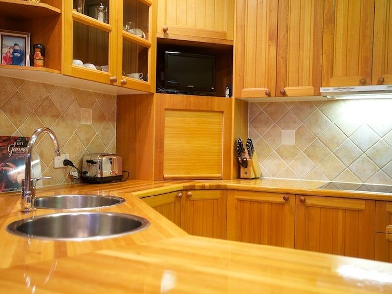 56 Seacrest Court, Raby Bay QLD 4163