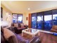 56 Seacrest Court, Raby Bay QLD 4163