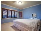 56 Seacrest Court, Raby Bay QLD 4163