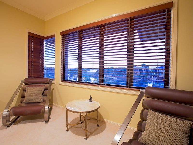 56 Seacrest Court, Raby Bay QLD 4163