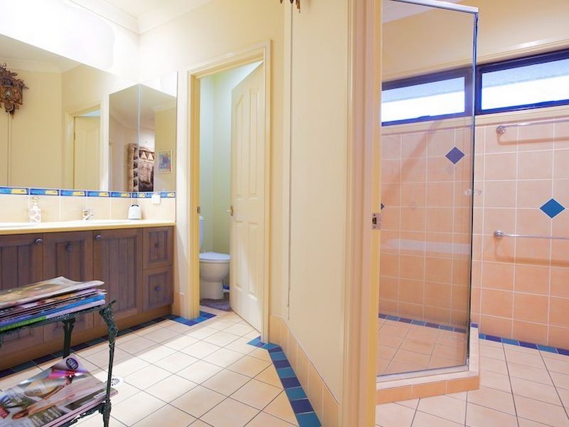 56 Seacrest Court, Raby Bay QLD 4163