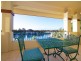 56 Seacrest Court, Raby Bay QLD 4163