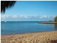 56 Seacrest Court, Raby Bay QLD 4163