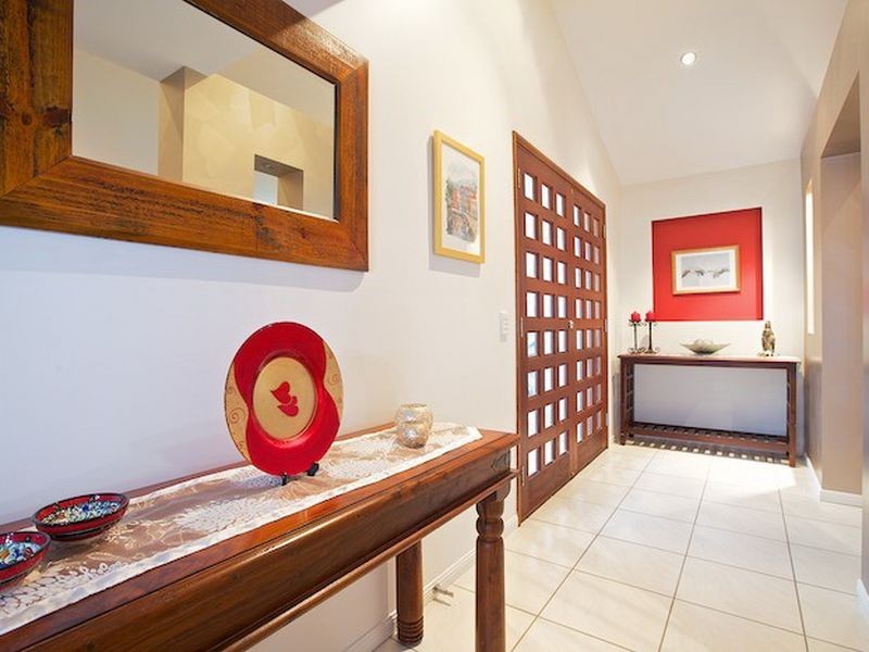 67 Anchorage Drive, Raby Bay QLD 4163