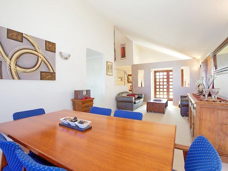 67 Anchorage Drive, Raby Bay QLD 4163