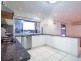 67 Anchorage Drive, Raby Bay QLD 4163