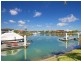 67 Anchorage Drive, Raby Bay QLD 4163