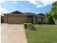 3 Pontiac Street, Thornlands QLD 4164