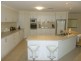 3 Pontiac Street, Thornlands QLD 4164