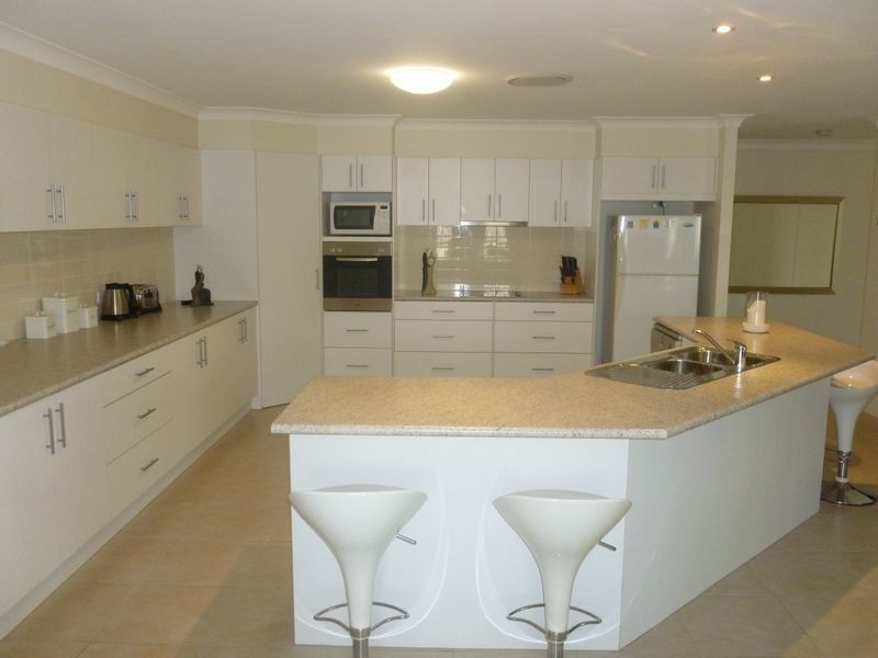 3 Pontiac Street, Thornlands QLD 4164