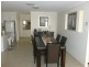 3 Pontiac Street, Thornlands QLD 4164