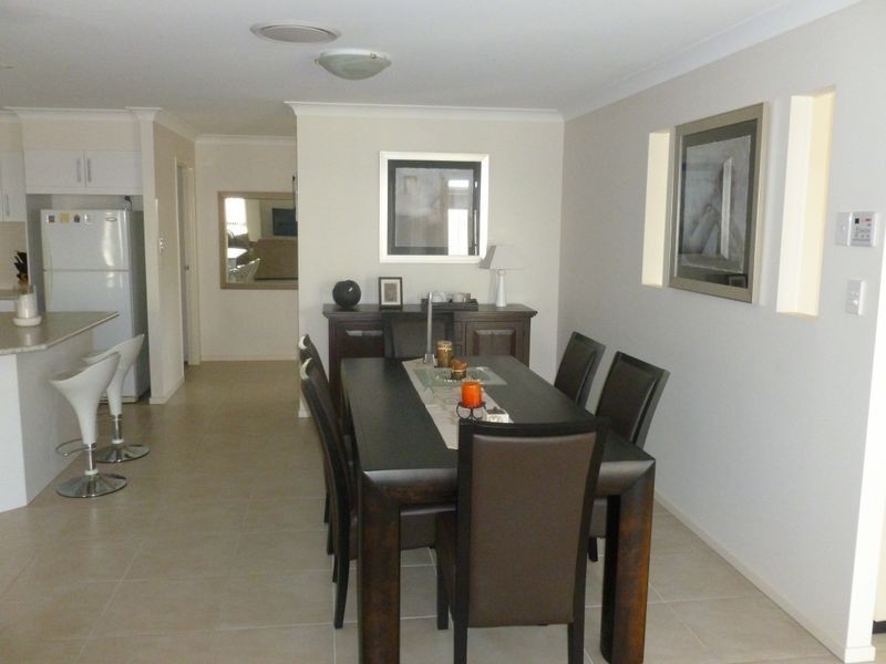 3 Pontiac Street, Thornlands QLD 4164