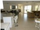 3 Pontiac Street, Thornlands QLD 4164
