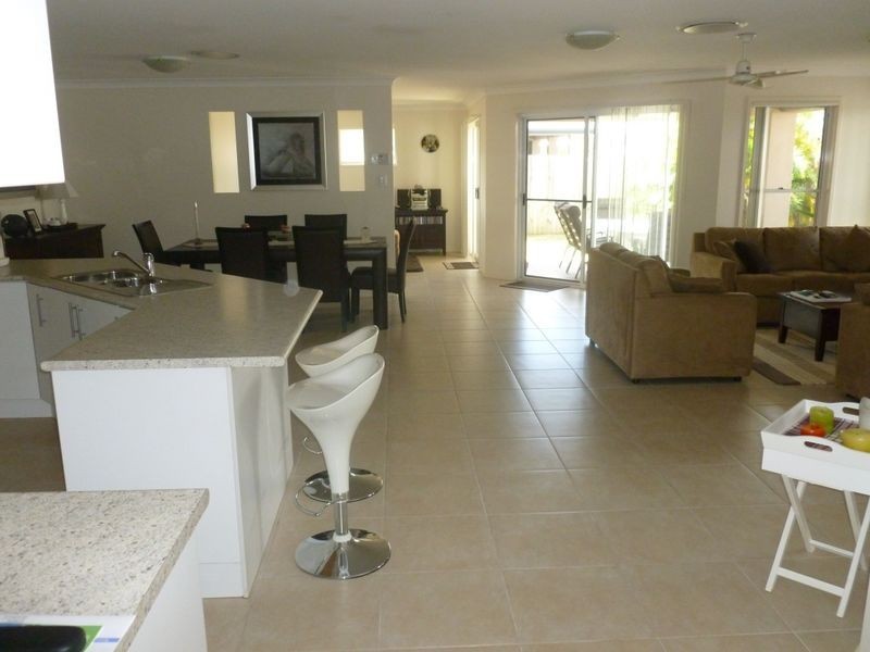 3 Pontiac Street, Thornlands QLD 4164