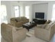 3 Pontiac Street, Thornlands QLD 4164