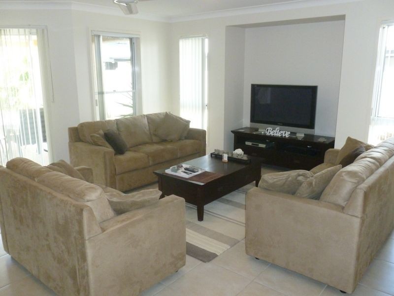 3 Pontiac Street, Thornlands QLD 4164