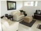 3 Pontiac Street, Thornlands QLD 4164