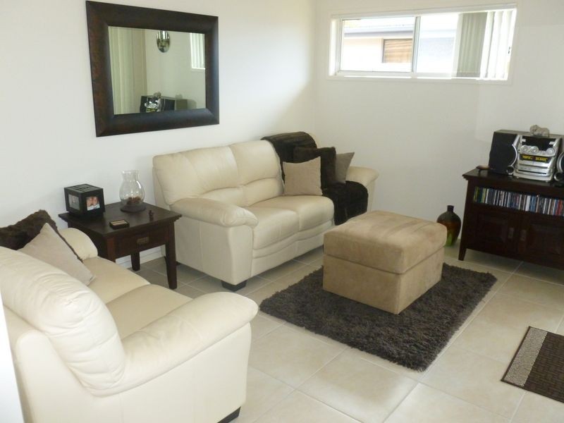 3 Pontiac Street, Thornlands QLD 4164