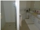 3 Pontiac Street, Thornlands QLD 4164