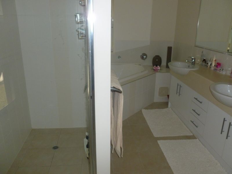 3 Pontiac Street, Thornlands QLD 4164