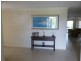 3 Pontiac Street, Thornlands QLD 4164