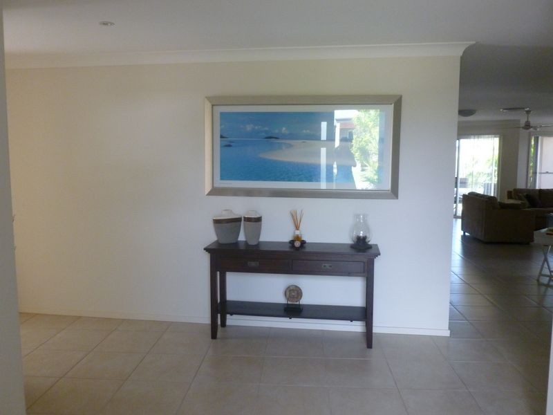 3 Pontiac Street, Thornlands QLD 4164