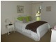 3 Pontiac Street, Thornlands QLD 4164