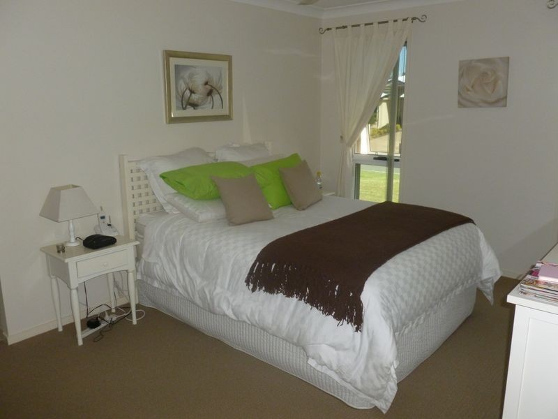 3 Pontiac Street, Thornlands QLD 4164