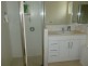3 Pontiac Street, Thornlands QLD 4164