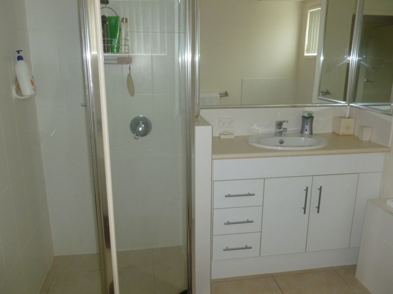 3 Pontiac Street, Thornlands QLD 4164