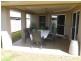 3 Pontiac Street, Thornlands QLD 4164