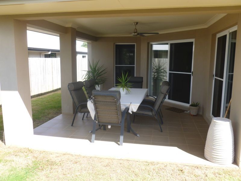 3 Pontiac Street, Thornlands QLD 4164